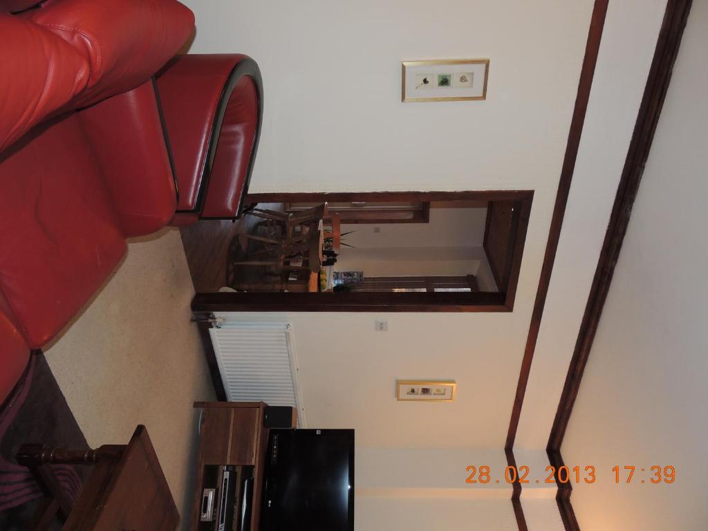 Auld Creamery B&B Ayr Esterno foto