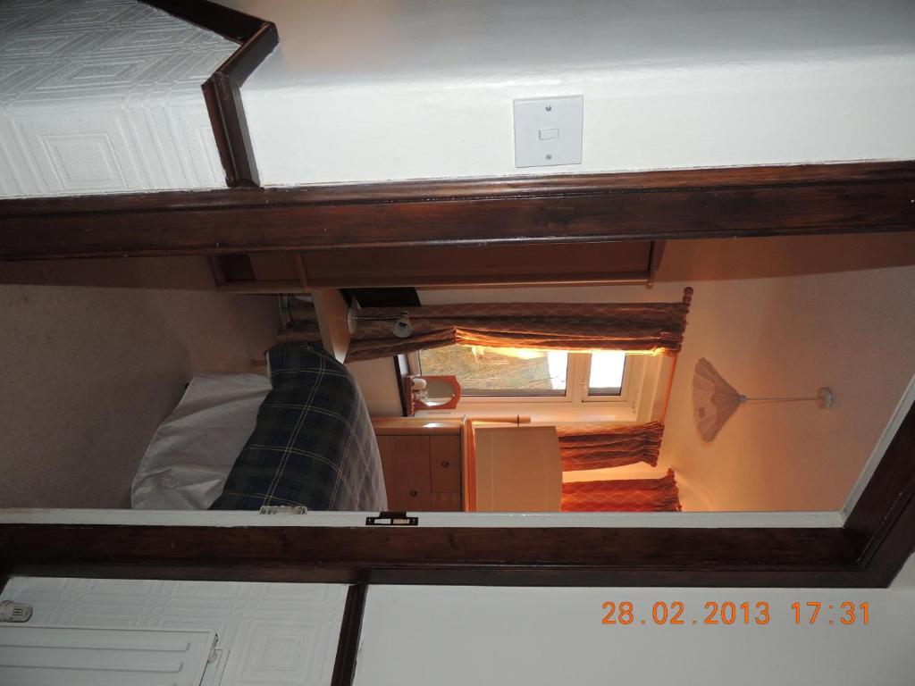 Auld Creamery B&B Ayr Esterno foto