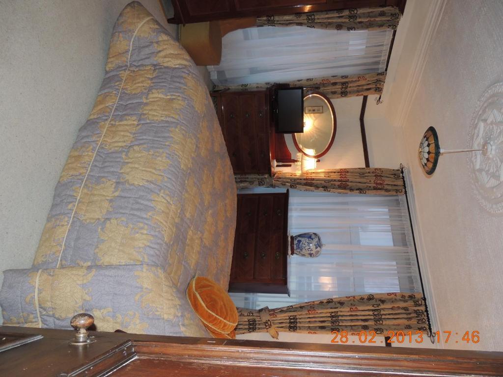 Auld Creamery B&B Ayr Esterno foto